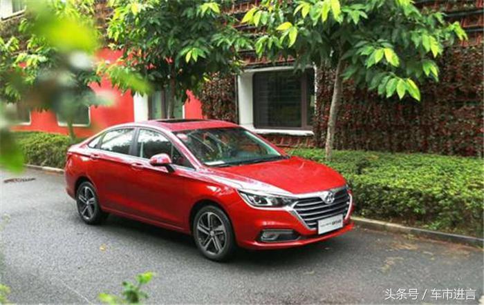 EPS股票，自然美景的探索之旅