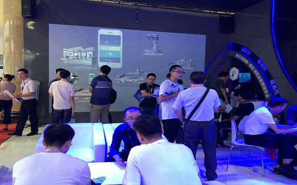 兆日科技最新動(dòng)態(tài)深度解析與觀點(diǎn)闡述