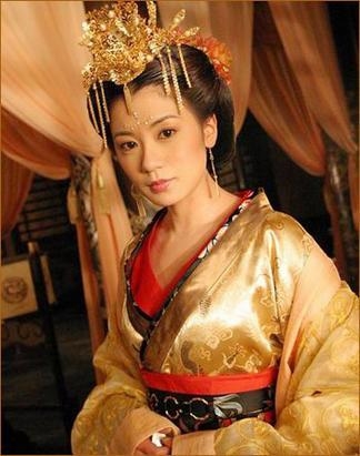 至尊紅顏電視劇與小巷特色小店的奇妙故事