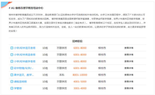 柳州市招工最新動態(tài)及小巷深處的獨特風(fēng)味探秘