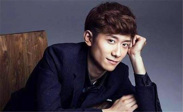 猴年出生的明星璀璨群星閃耀