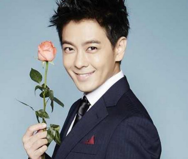 猴年出生的明星璀璨群星閃耀