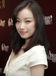 匆匆那年演員表及背后的勵(lì)志故事揭秘