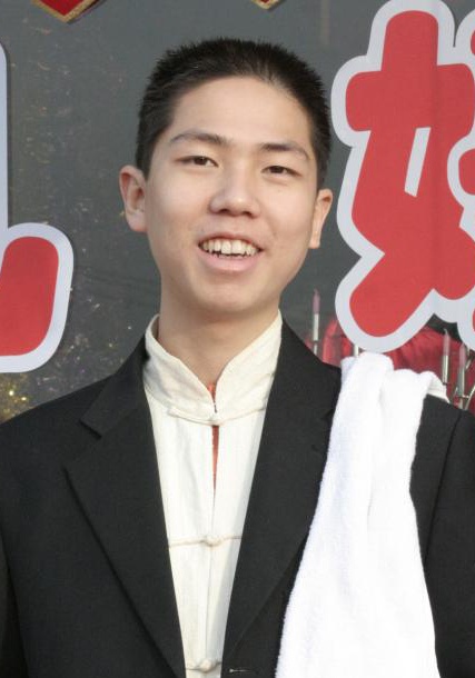 佟磊演員個(gè)人簡(jiǎn)介