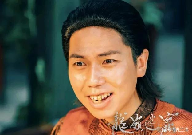 佟磊演員個(gè)人簡(jiǎn)介