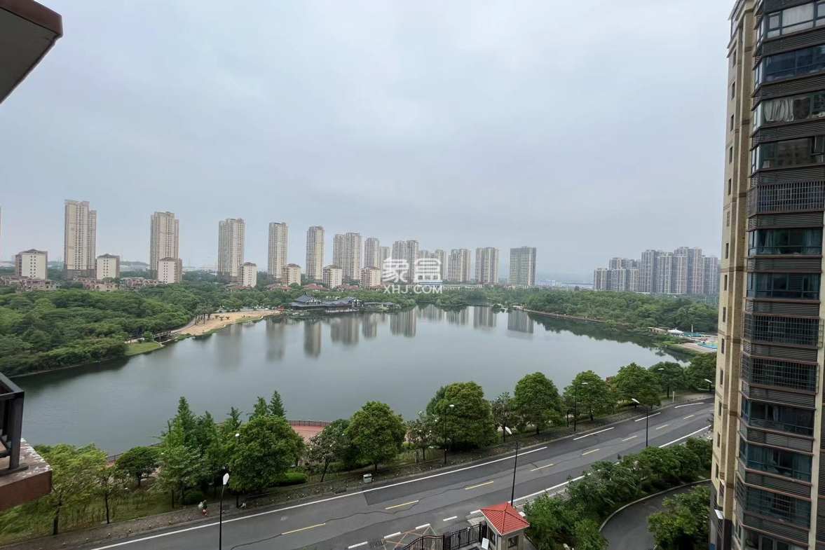 株洲湖景名城最新動(dòng)態(tài)更新?