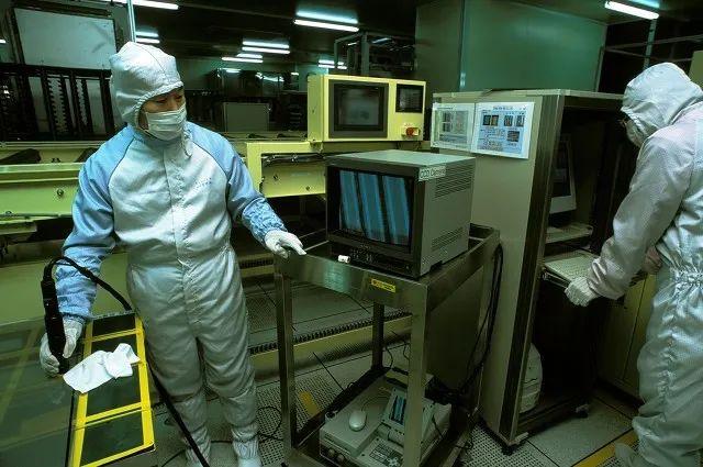 韓國(guó)最新疫情與科技產(chǎn)品概述