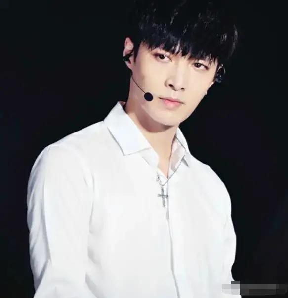 韓國(guó)最新疫情與科技產(chǎn)品概述