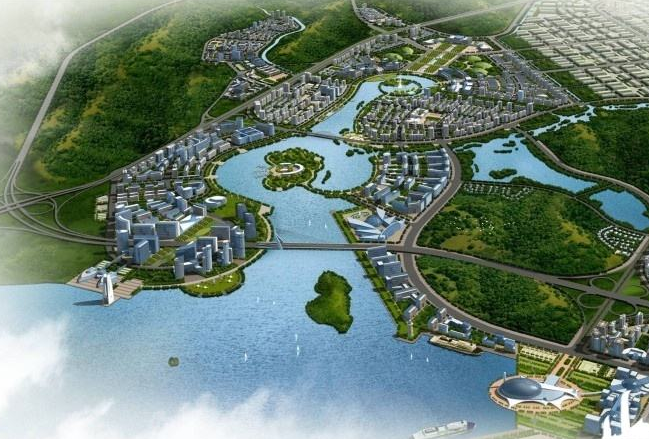 平潭御湖灣最新房?jī)r(jià)解讀與觀點(diǎn)分享