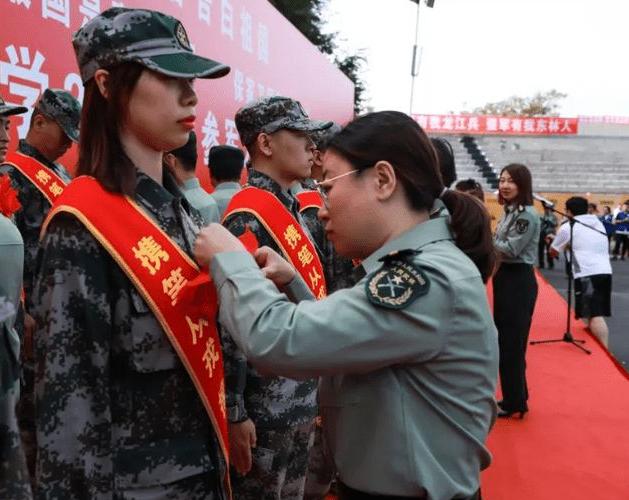 最新征兵標準及詳細步驟指南解析