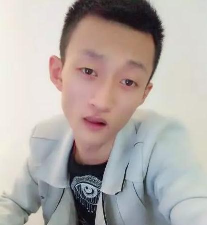 仙洋案件進(jìn)展詳解與跟進(jìn)指南