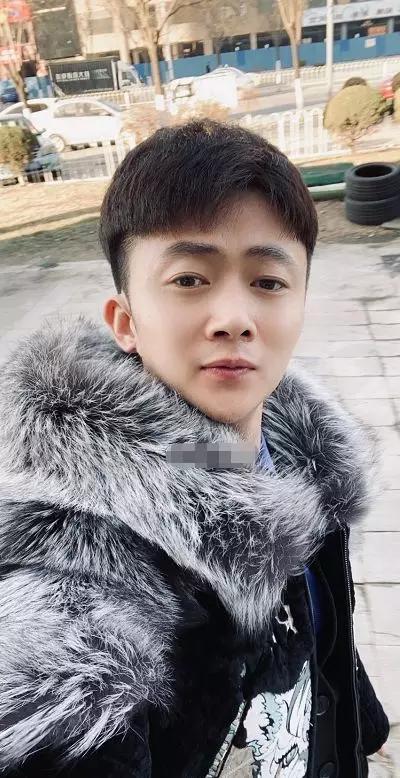 仙洋案件進(jìn)展詳解與跟進(jìn)指南