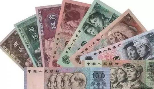 一塵網(wǎng)貨幣最新價(jià)格及自然美景治愈之旅探索