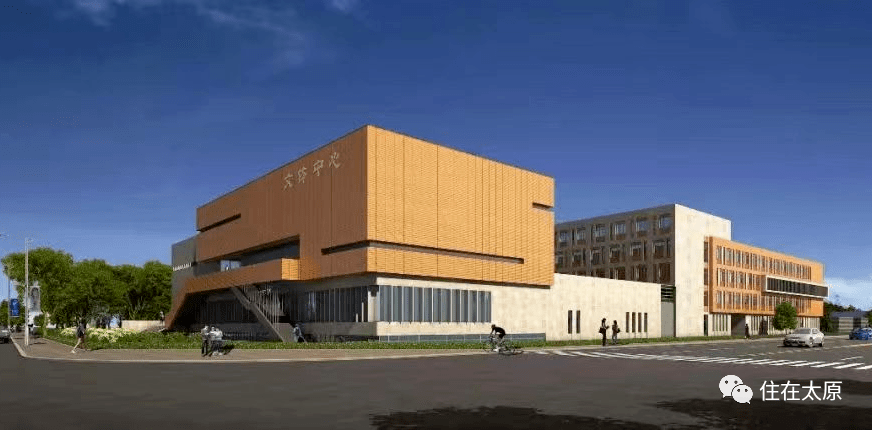 太原汾東中學(xué)最新動(dòng)態(tài)更新速遞