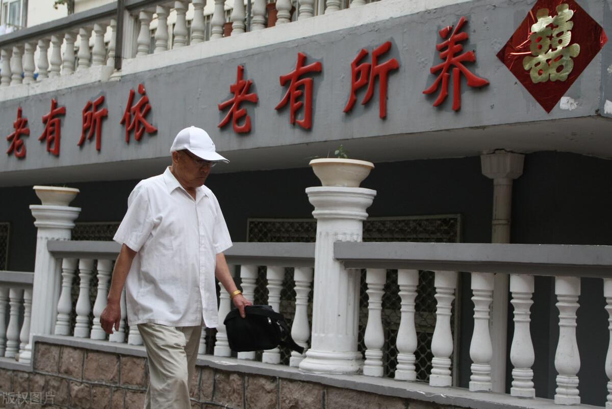 科技盛宴開啟未來(lái)生活——武漢展會(huì)最新動(dòng)態(tài)回顧與展望 2016年展望