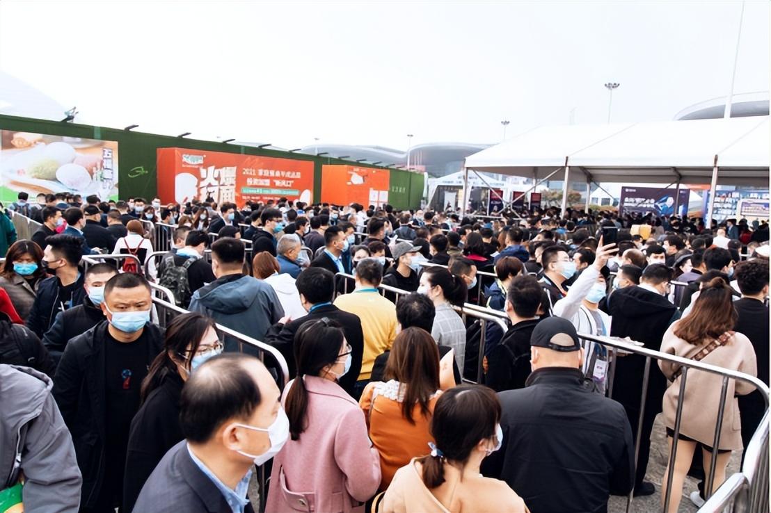 科技盛宴開啟未來(lái)生活——武漢展會(huì)最新動(dòng)態(tài)回顧與展望 2016年展望