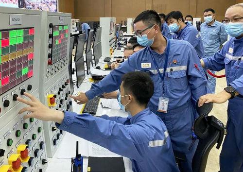 環(huán)氧乙烷上市公司中的隱秘寶藏與小巷特色小店揭秘