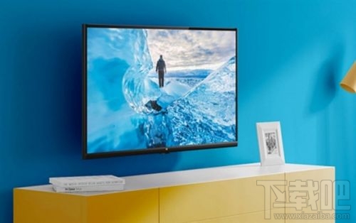 小米電視系列揭秘，尺寸多樣，科技與魅力并存