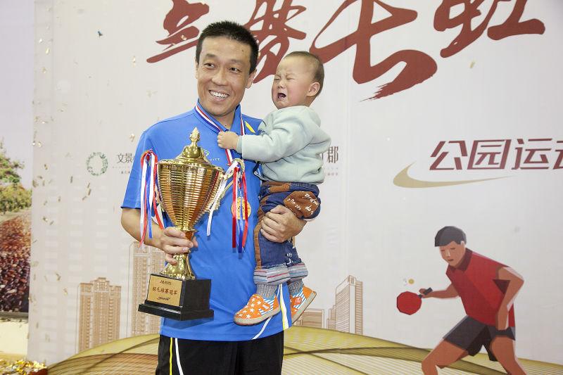 西安上和郡最新動態(tài)及相關(guān)觀點(diǎn)分析