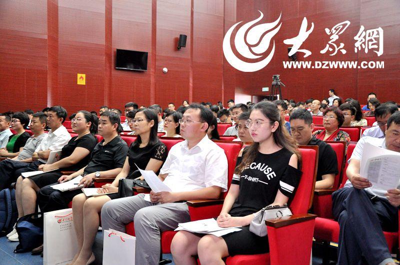 膠州最新新聞報(bào)道