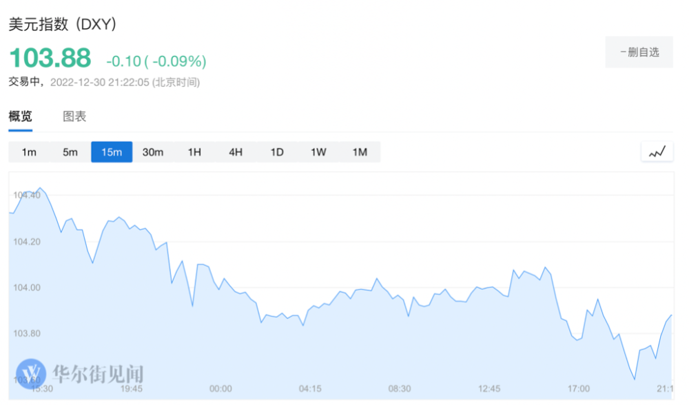 貴洲燃氣股票深度解析及前景展望