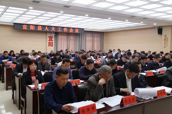 宜陽人事任免最新消息,宜陽人事任免最新消息????