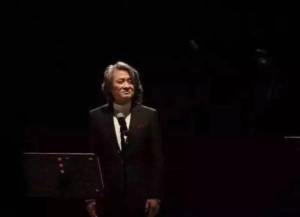 配音演員徐濤,配音演員徐濤的日常小趣事