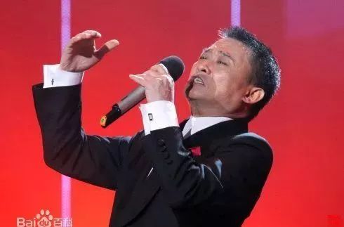 配音演員徐濤,配音演員徐濤的日常小趣事