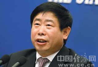 銀監(jiān)會楊家才的最新動態(tài)與日常故事概述