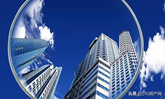 江陰上市公司名單大全及詳盡步驟指南