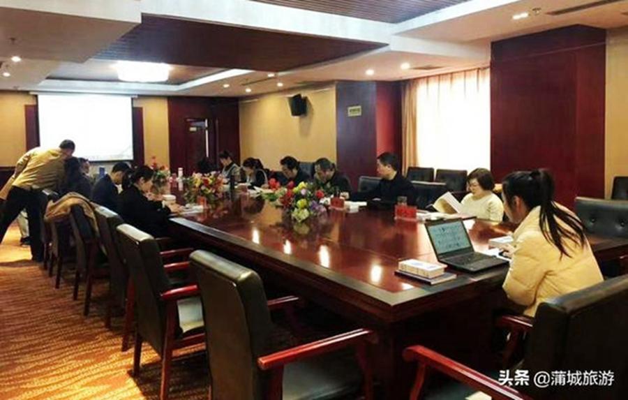 最新科舉考試資訊速遞