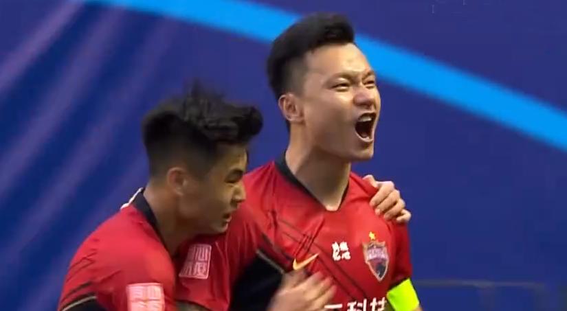 馬里最新疫情論述分析