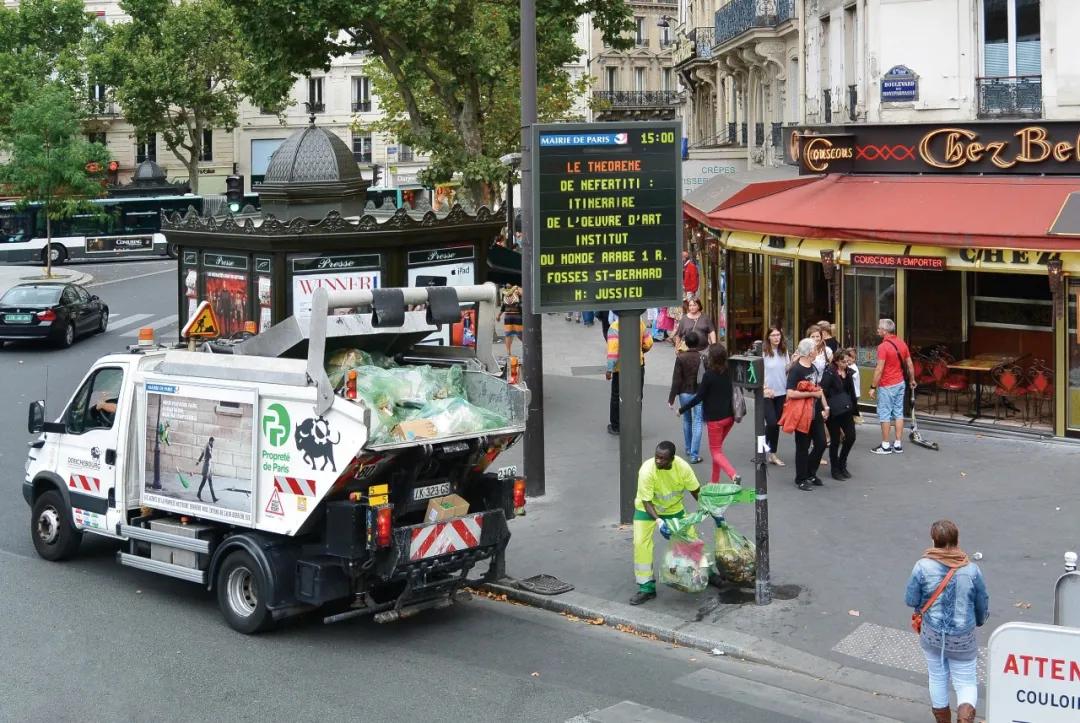 馬里最新疫情論述分析