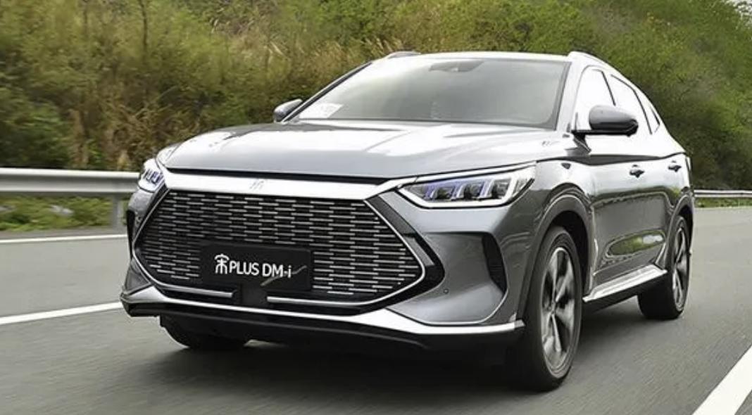 比亞迪宋價(jià)格深度解析與案例分享