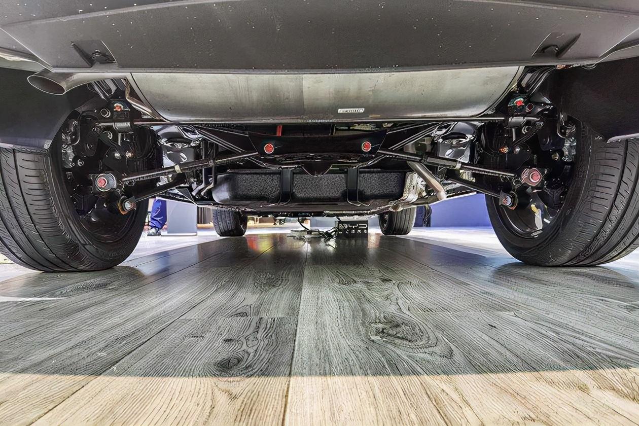 比亞迪宋價(jià)格深度解析與案例分享