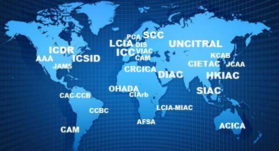 全球最新資訊區(qū)隱藏小巷深處的特色小店探索