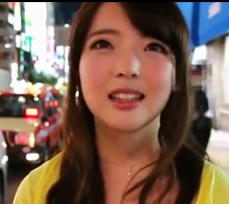 朱音唯最新高科技產(chǎn)品詳解