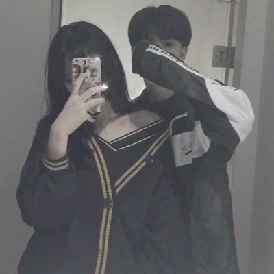 朱音唯最新高科技產(chǎn)品詳解