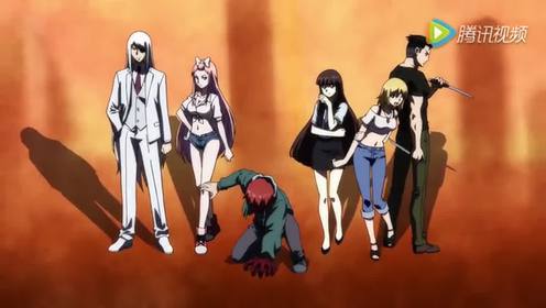 最新戒魔人高科技產(chǎn)品介紹及特點解析