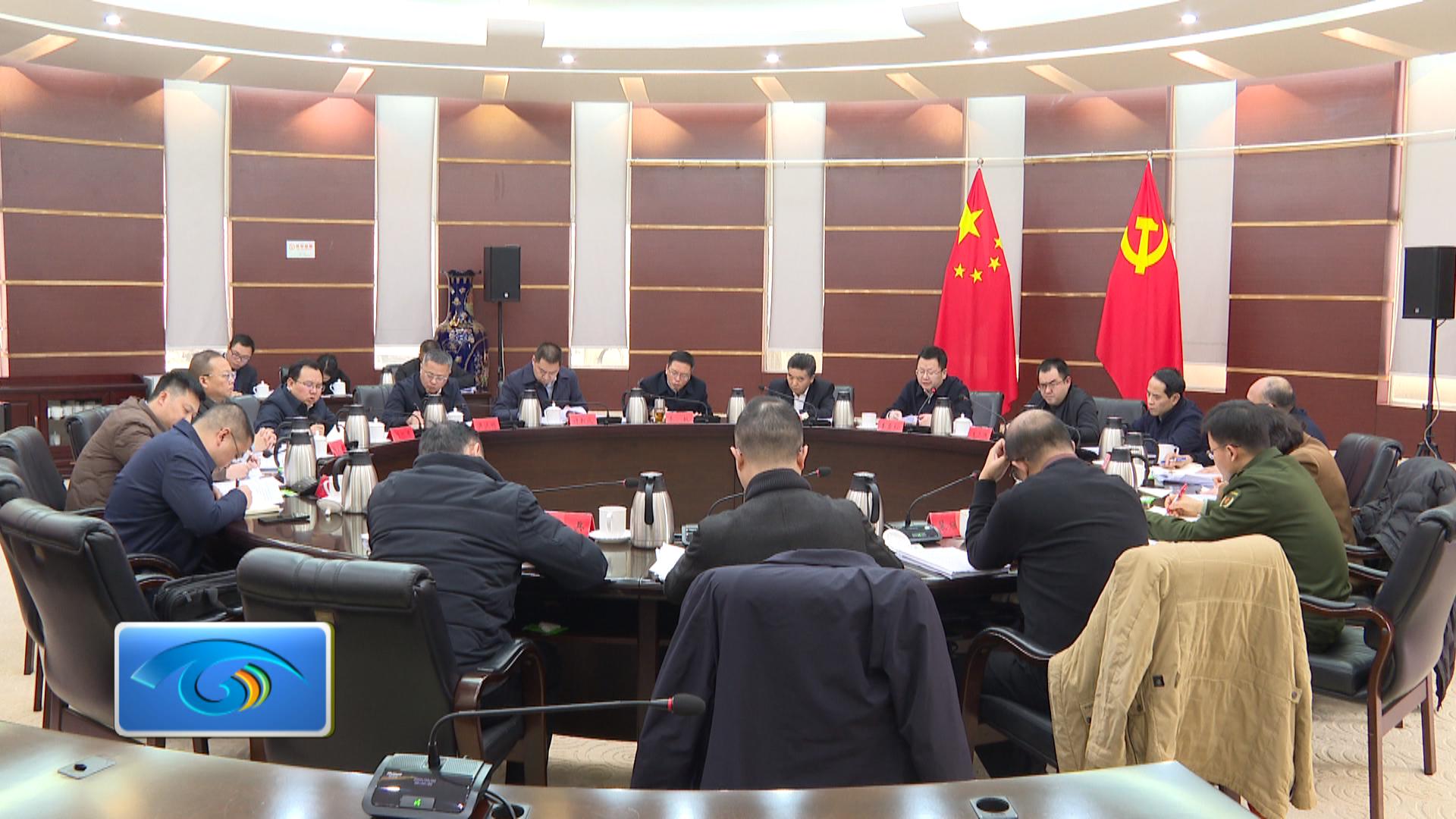 合川最新新聞報(bào)道