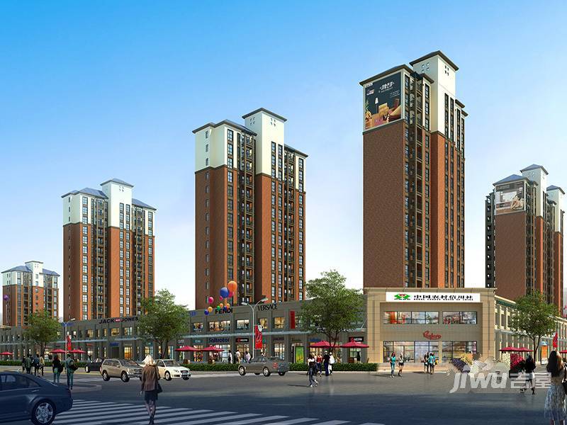 民權(quán)最新房?jī)r(jià)走勢(shì)及分析概覽，市場(chǎng)趨勢(shì)與深度解讀