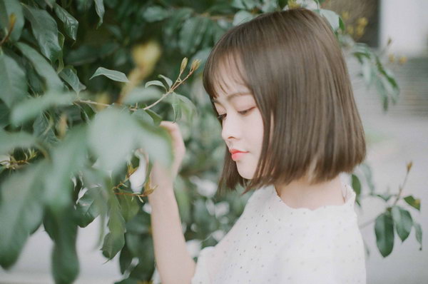 甜歌帶你開啟自然美景治愈之旅