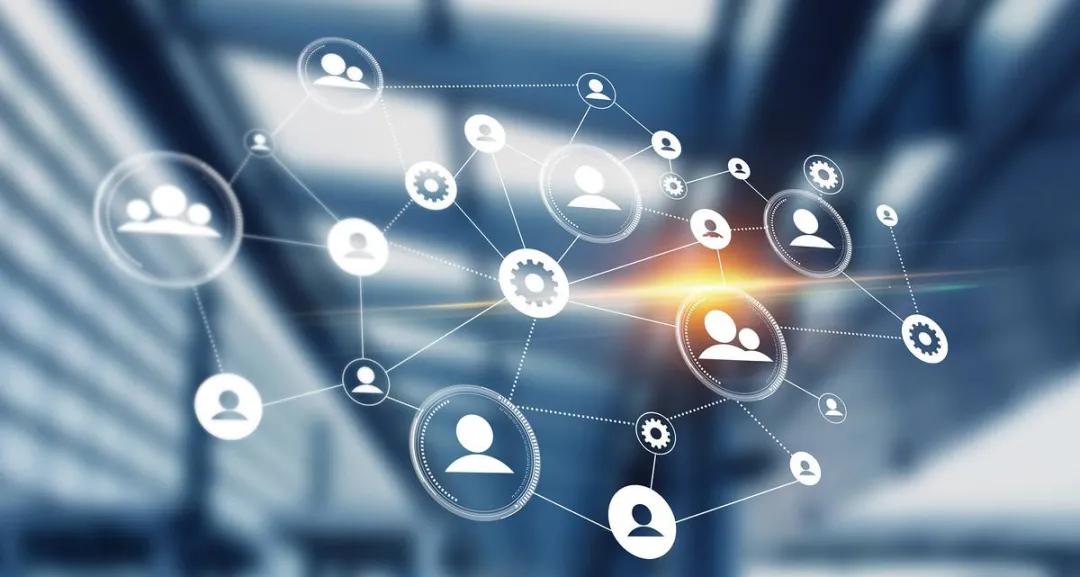 最新創(chuàng)業(yè)公司的觀點(diǎn)論述與啟示