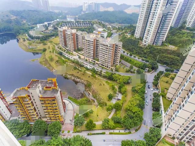 清遠(yuǎn)房價(jià)最新動(dòng)態(tài)與投資置業(yè)指南