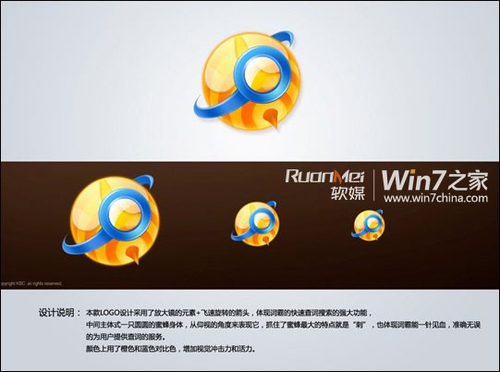 金山詞霸最新版本的現(xiàn)代價(jià)值爭(zhēng)議與翻譯軟件新動(dòng)向