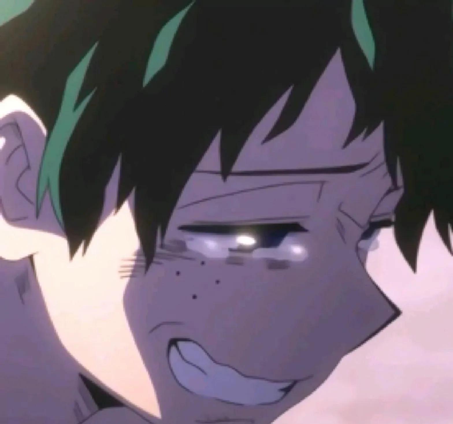 最新傷感網(wǎng)名流行趨勢(shì)與背后的故事 2016年精選盤(pán)點(diǎn)