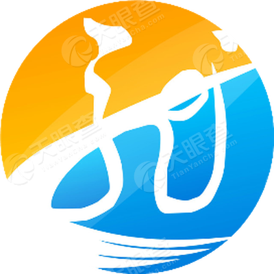 同江最新招聘信息全面概覽