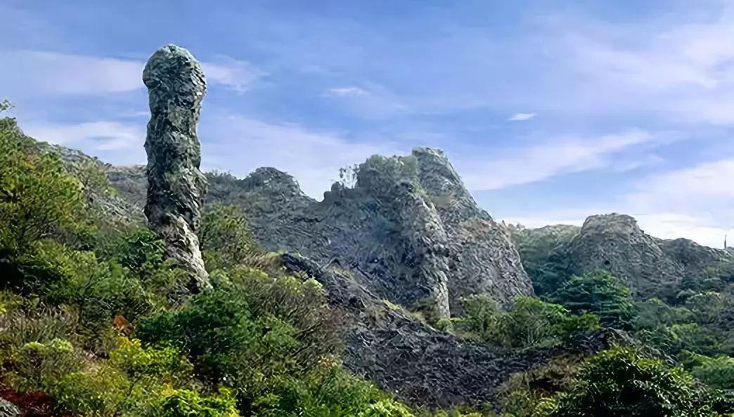 造化之門最新章節(jié)深度解析與讀者互動(dòng)展望