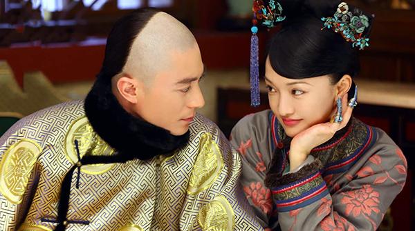 造化之門最新章節(jié)深度解析與讀者互動(dòng)展望