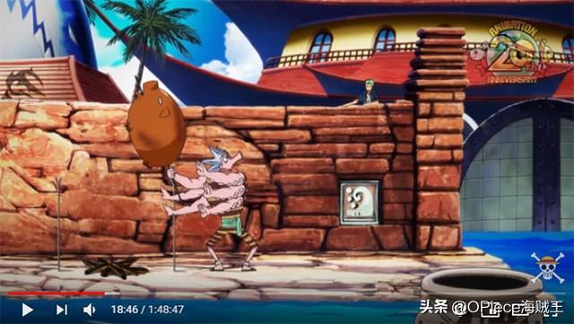 海賊王最新免費(fèi),海賊王最新免費(fèi)的冒險(xiǎn)日常